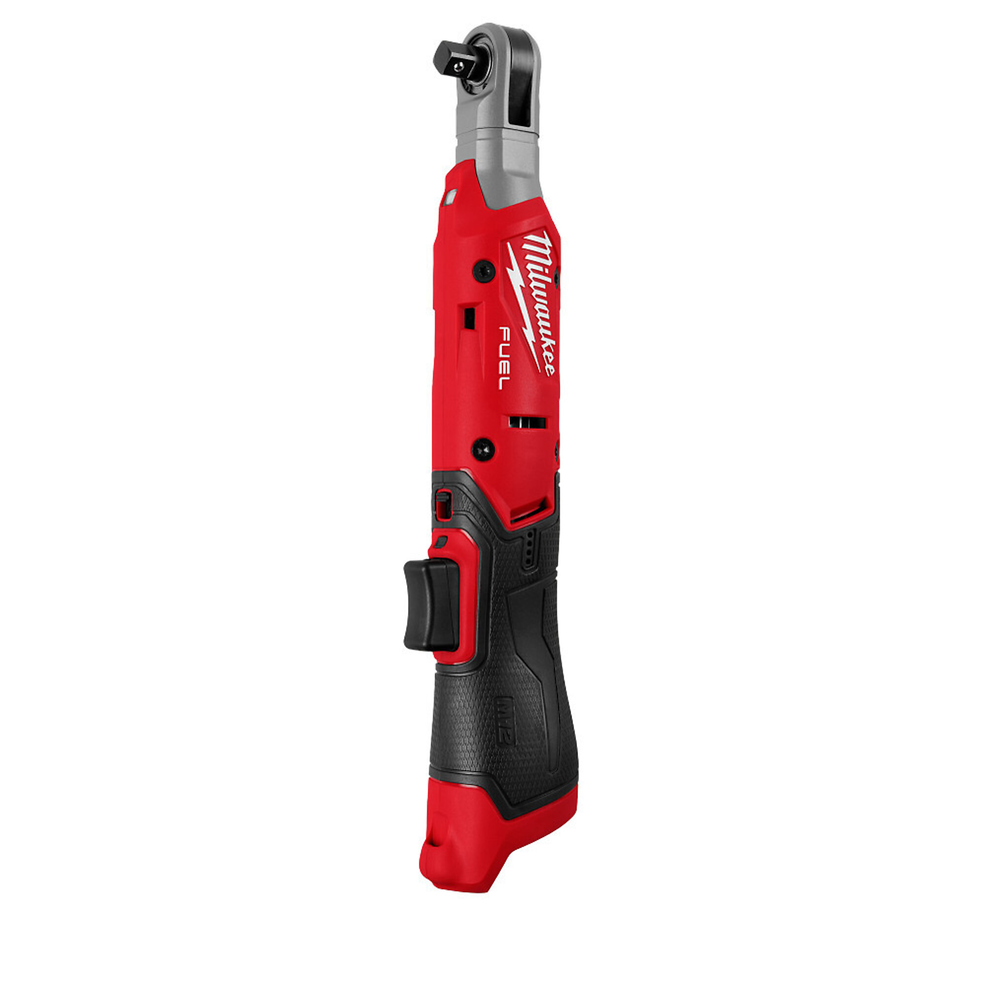 Milwaukee M12 FUEL 3/8in. Ratchet, Model# 3053-20